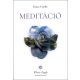 Meditáció