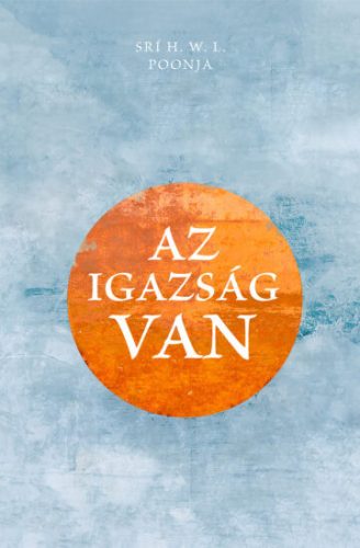 Az Igazság VAN