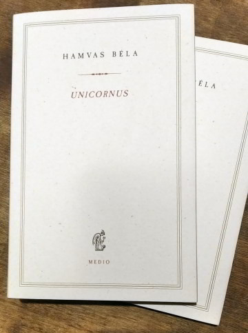 Unicornus