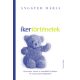 Ikertörténetek