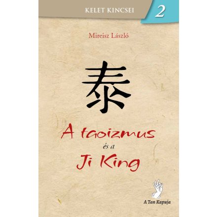 A taoizmus és a ji king