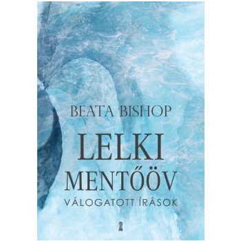 Lelki mentőöv