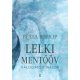 Lelki mentőöv