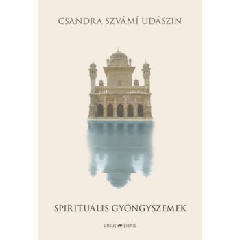 Spirituális gyöngyszemek