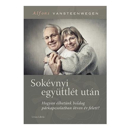 Sokévnyi együttlét után