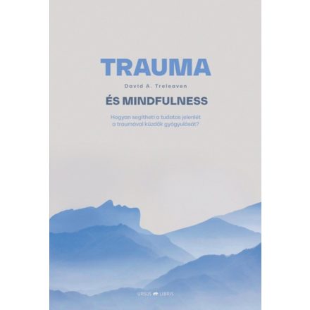 Trauma és mindfulness