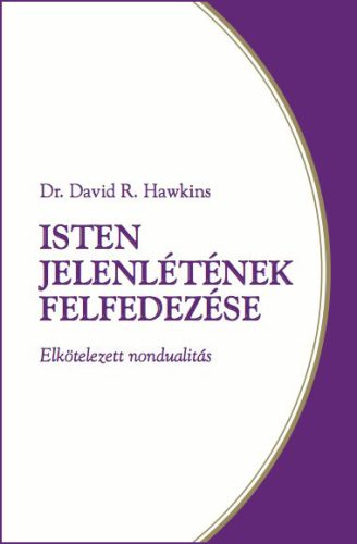 Isten jelenlétének felfedezése