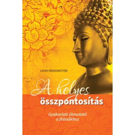 A helyes összpontosítás