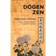 Dógen zen - Sóbógenzó zuimonki