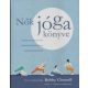 Nők jógakönyve