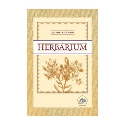 Herbárium