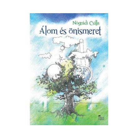 Álom és önismeret