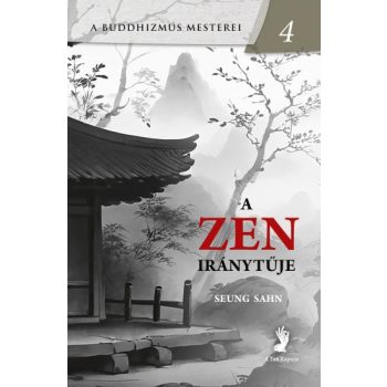 A zen iránytűje