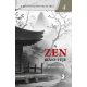 A zen iránytűje