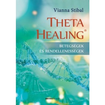 Theta Healing