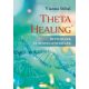 Theta Healing