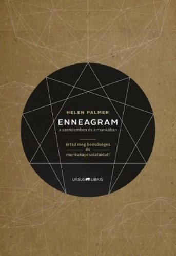 Enneagram a szerelemben és a munkában