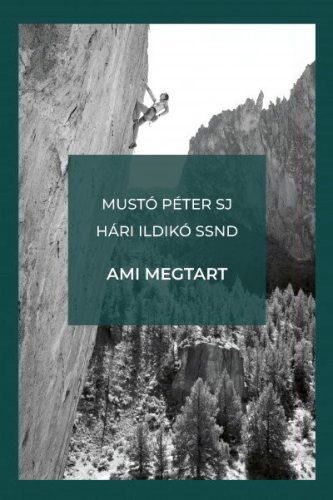 Ami megtart