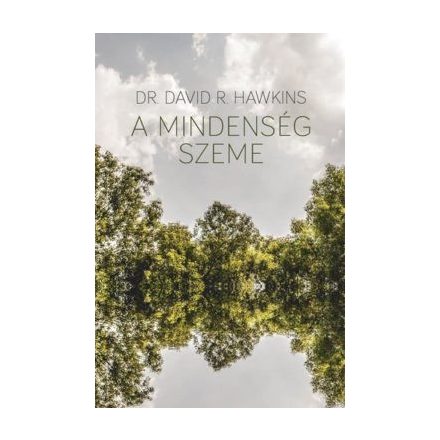 A Mindenség Szeme
