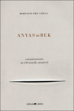 Anyasebek