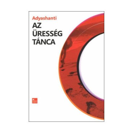 Az üresség tánca