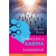 Szabadulás a karma kötelékéből