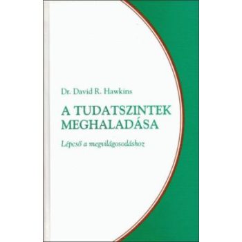 A tudatszintek meghaladása