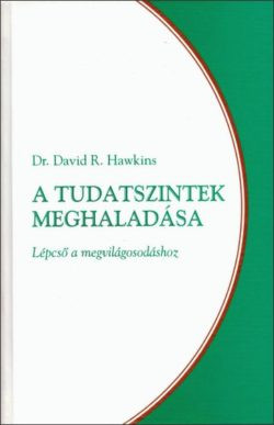 A tudatszintek meghaladása