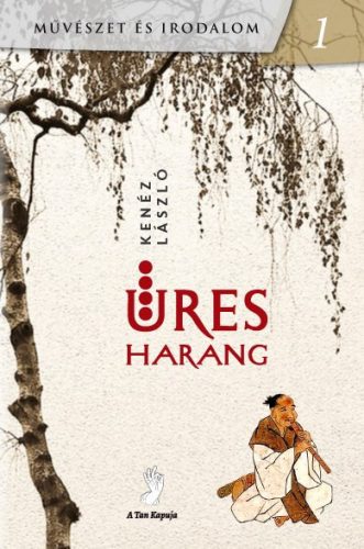 Üres harang