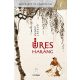 Üres harang