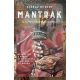 Mantrák - A hangok szakrális ereje