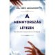 A mennyország létezik