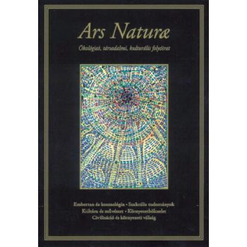 Ars Naturae 23. szám