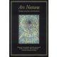 Ars Naturae 23. szám