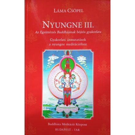 Nyungne III.