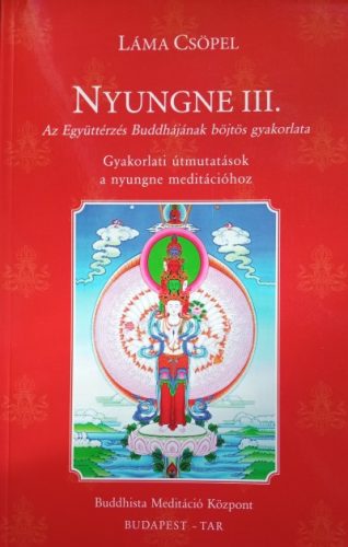 Nyungne III.