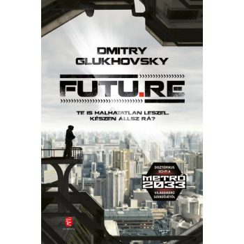 Future