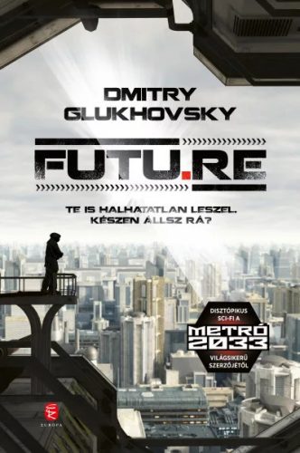 Future