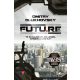 Future