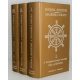 Buddha beszédei : Majjhima nikāya 1-3.