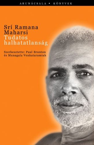 Tudatos halhatatlanság