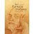 Srí Ramana Maharsi összes művei