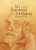 Srí Ramana Maharsi összes művei