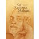Srí Ramana Maharsi összes művei