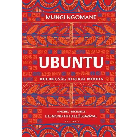 UBUNTU