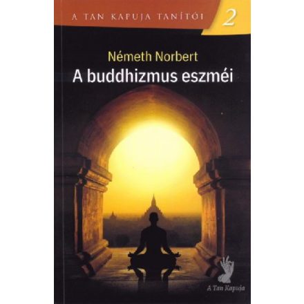 A buddhizmus eszméi