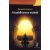 A buddhizmus eszméi