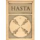 Hasta XV.