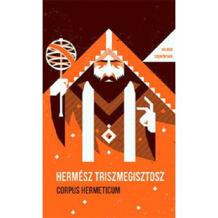 Corpus Hermeticum