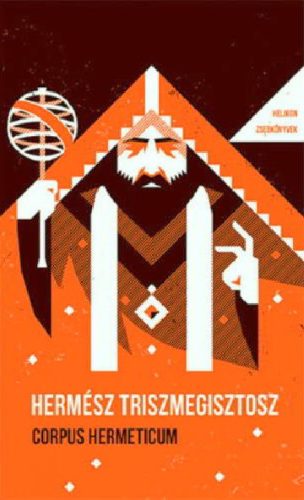 Corpus Hermeticum